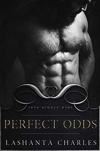 Perfect Odds: A Novella