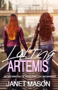 Loving Artemis