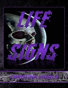 Life Signs - Published on Jul, 2019