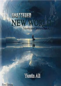 New World - Published on Feb, 2024