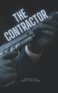 The Contractor