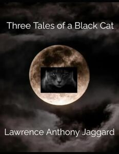 Three Tales of a Black Cat