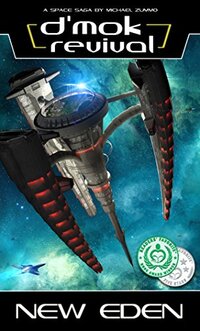 D'mok Revival: New Eden