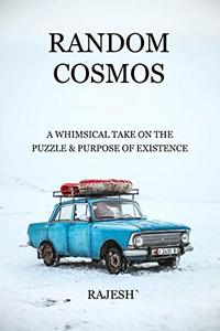 Random Cosmos