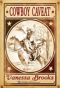 Cowboy Caveat