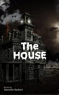 The House