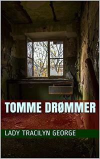 Tomme DrÃ¸mmer (Norwegian Edition)