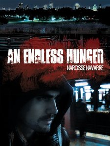 An Endless Hunger