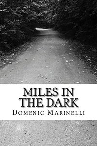 Miles In The Dark