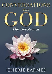 Conversations with God: The Devotional