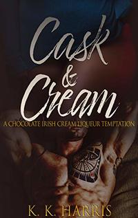 Cask & Cream