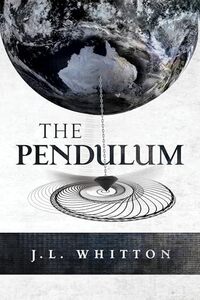 The Pendulum