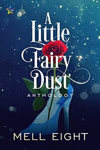 A Little Fairy Dust