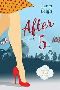 After 5 (Jennifer Cloud) - Published on Dec, 2019