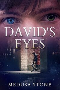 David's Eyes