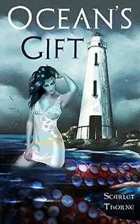 Ocean's Gift: An erotic short story