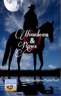 Moonbeam & Roses