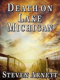 Death on Lake Michigan