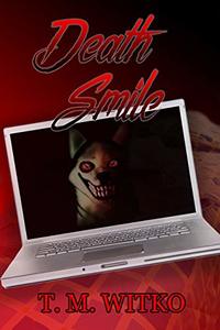 Death Smile (T's Pocket Thrillers Book 4)