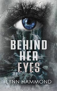 Behind Her Eyes