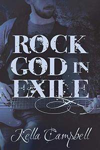 Rock God in Exile - Published on Jun, 2020