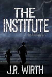 The Institute