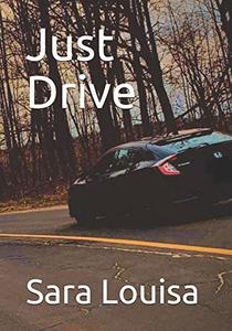 Just Drive