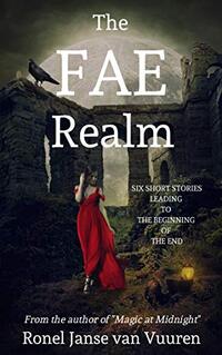 The Fae Realm