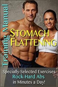 Stomach Flattening (Training Guide)