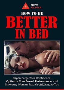 How to be 