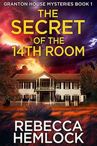 The Secret of the 14th Room - Published on Mar, 2021