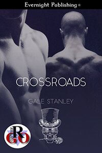 Crossroads (Romance on the Go)