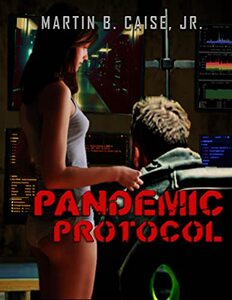 Pandemic Protocol