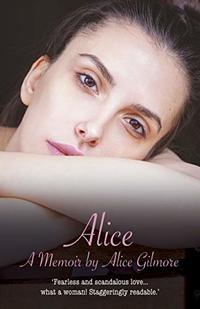 Alice,  a Memoir