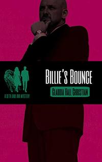 Billie's Bounce: a Seth and Ava Mystery