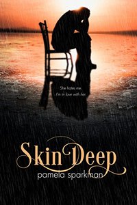 Skin Deep