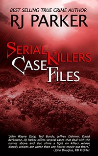 Escaped Killer True Story Of Serial Killer Allan Legere - 