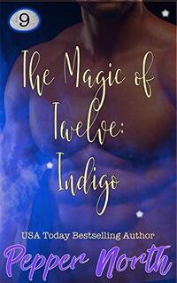 The Magic of Twelve: Indigo