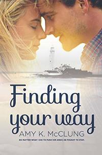 Finding Your Way