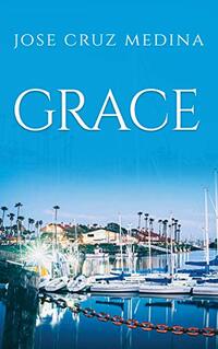 Grace