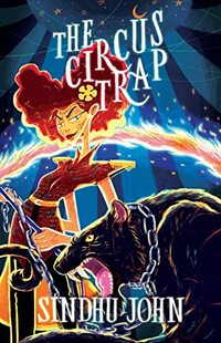 The Circus Trap