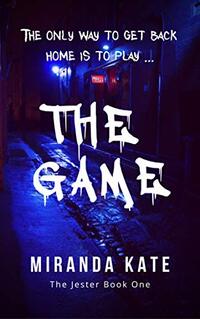 The Game - Published on Nov, 2019