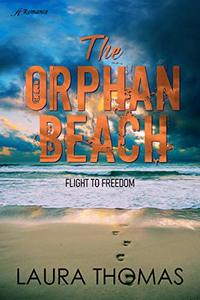 The Orphan Beach (Flight to Freedom Book 3)