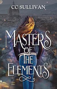 Masters of the Elements - Published on Jul, 2020