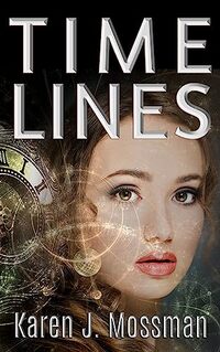 Times Lines