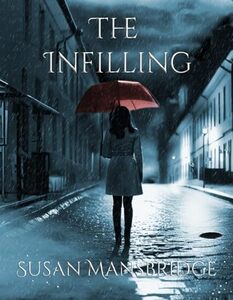 The Infilling