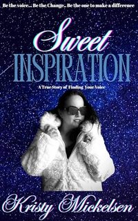 Sweet Inspiration