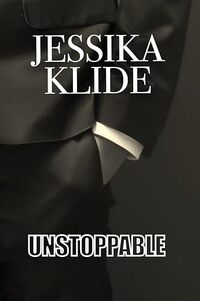 Unstoppable Billionaire