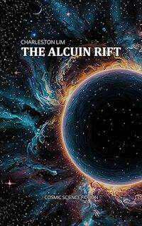 The Alcuin Rift