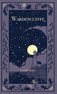 Wardenclyffe - Published on Oct, 2021